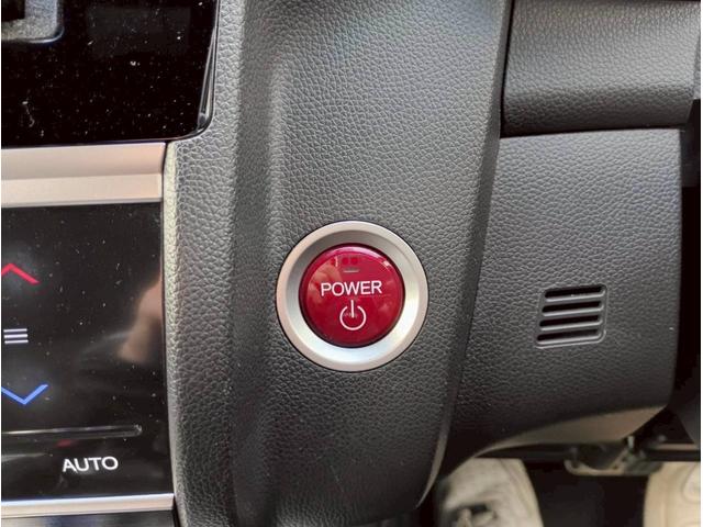 フィットハイブリッド Ｓパッケージ　ＳＤナビ　フルセグＴＶ　リアカメラ　スマートキー　ＬＥＤヘッドライト　クルコン　純正１６インチアルミ　ＥＴＣ（24枚目）