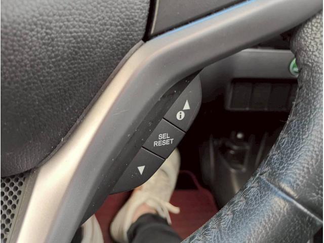 フィットハイブリッド Ｓパッケージ　ＳＤナビ　フルセグＴＶ　リアカメラ　スマートキー　ＬＥＤヘッドライト　クルコン　純正１６インチアルミ　ＥＴＣ（29枚目）