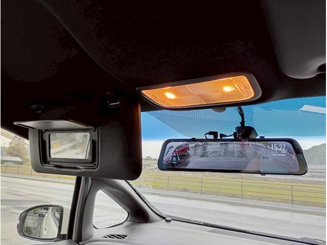 フィットハイブリッド Ｓパッケージ　ＳＤナビ　フルセグＴＶ　リアカメラ　スマートキー　ＬＥＤヘッドライト　クルコン　純正１６インチアルミ　ＥＴＣ（33枚目）