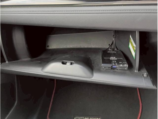 フィットハイブリッド Ｓパッケージ　ＳＤナビ　フルセグＴＶ　リアカメラ　スマートキー　ＬＥＤヘッドライト　クルコン　純正１６インチアルミ　ＥＴＣ（34枚目）