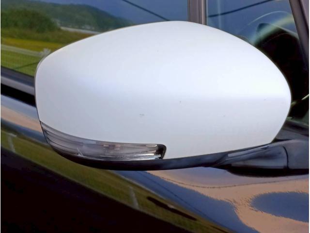 ハスラー JスタイルIIターボ SDナビ フルセグTV スマートキー HIDヘッドライト 衝突軽減ブレーキ シートヒーター Bluetooth クルコン 純正15インチアルミ ETC(15枚目)