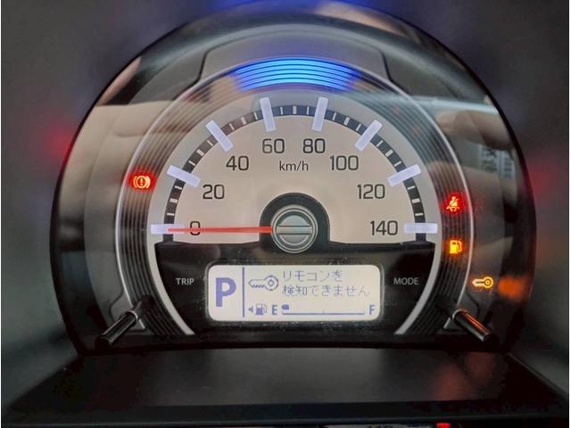 ハスラー JスタイルIIターボ SDナビ フルセグTV スマートキー HIDヘッドライト 衝突軽減ブレーキ シートヒーター Bluetooth クルコン 純正15インチアルミ ETC(22枚目)