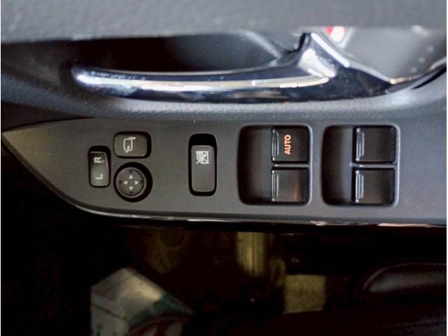 ハスラー JスタイルIIターボ SDナビ フルセグTV スマートキー HIDヘッドライト 衝突軽減ブレーキ シートヒーター Bluetooth クルコン 純正15インチアルミ ETC(28枚目)