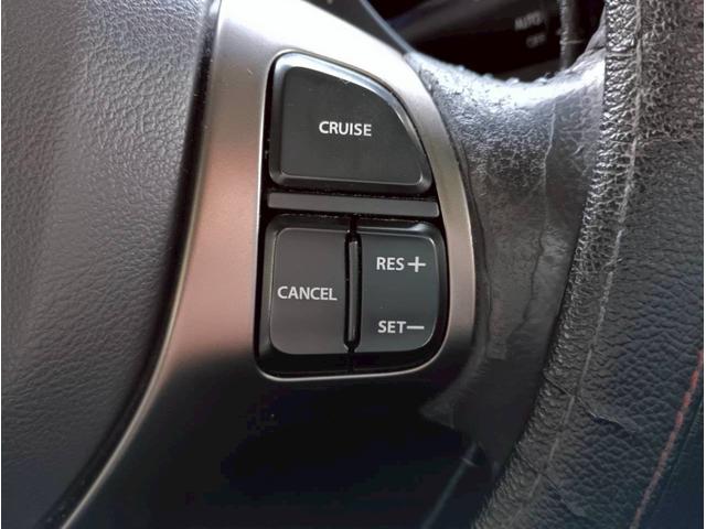 ハスラー JスタイルIIターボ SDナビ フルセグTV スマートキー HIDヘッドライト 衝突軽減ブレーキ シートヒーター Bluetooth クルコン 純正15インチアルミ ETC(31枚目)