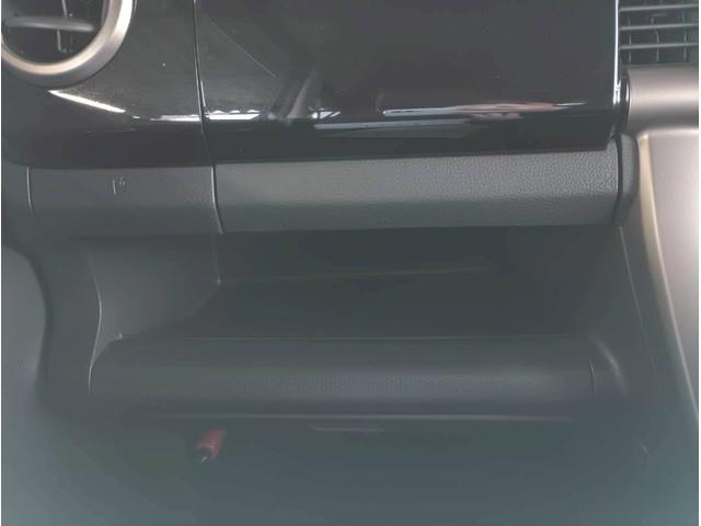 ハスラー JスタイルIIターボ SDナビ フルセグTV スマートキー HIDヘッドライト 衝突軽減ブレーキ シートヒーター Bluetooth クルコン 純正15インチアルミ ETC(33枚目)