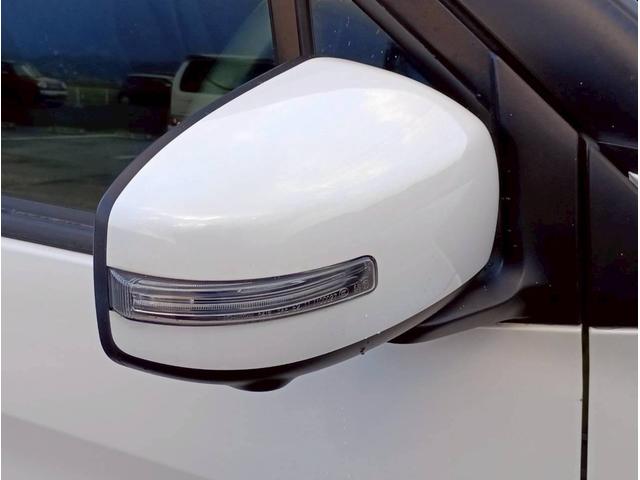 デイズ ハイウェイスター　Ｇターボプロパイロットエディション　ＳＤナビ　フルセグＴＶ　全方位カメラ　スマートキー　ＬＥＤヘッドライト　衝突軽減ブレーキ　前後ドラレコ　Ｂｌｕｅｔｏｏｔｈ　ＡＣＣ　純正１５インチアルミ　ＥＴＣ（15枚目）