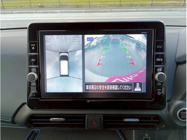 デイズ ハイウェイスター　Ｇターボプロパイロットエディション　ＳＤナビ　フルセグＴＶ　全方位カメラ　スマートキー　ＬＥＤヘッドライト　衝突軽減ブレーキ　前後ドラレコ　Ｂｌｕｅｔｏｏｔｈ　ＡＣＣ　純正１５インチアルミ　ＥＴＣ（22枚目）