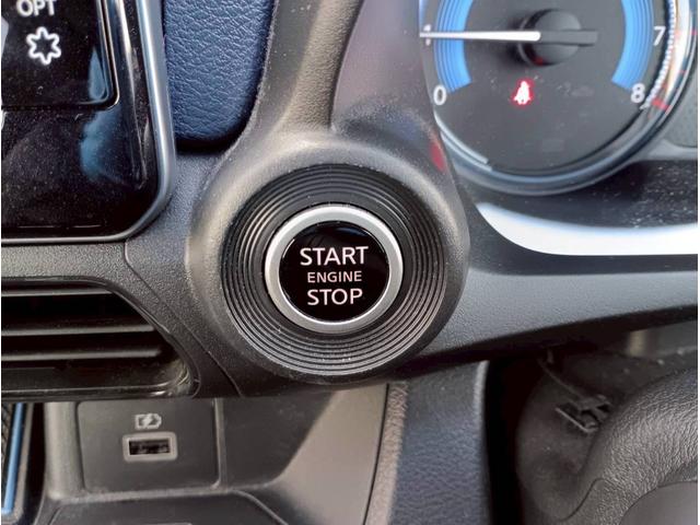 デイズ ハイウェイスター　Ｇターボプロパイロットエディション　ＳＤナビ　フルセグＴＶ　全方位カメラ　スマートキー　ＬＥＤヘッドライト　衝突軽減ブレーキ　前後ドラレコ　Ｂｌｕｅｔｏｏｔｈ　ＡＣＣ　純正１５インチアルミ　ＥＴＣ（23枚目）