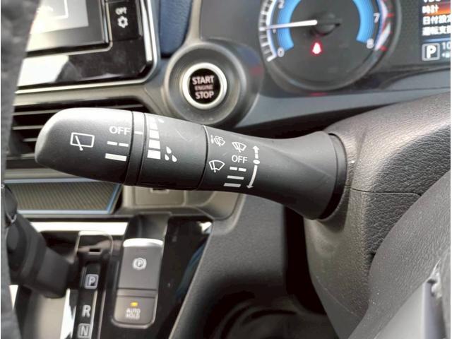 デイズ ハイウェイスター　Ｇターボプロパイロットエディション　ＳＤナビ　フルセグＴＶ　全方位カメラ　スマートキー　ＬＥＤヘッドライト　衝突軽減ブレーキ　前後ドラレコ　Ｂｌｕｅｔｏｏｔｈ　ＡＣＣ　純正１５インチアルミ　ＥＴＣ（25枚目）