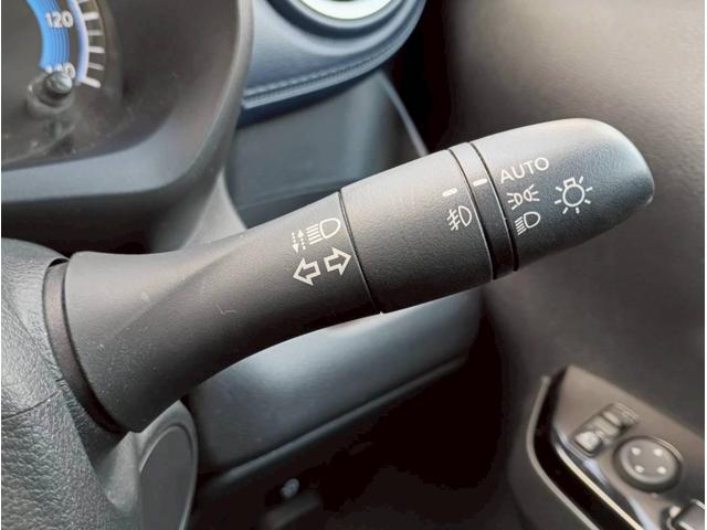 デイズ ハイウェイスター　Ｇターボプロパイロットエディション　ＳＤナビ　フルセグＴＶ　全方位カメラ　スマートキー　ＬＥＤヘッドライト　衝突軽減ブレーキ　前後ドラレコ　Ｂｌｕｅｔｏｏｔｈ　ＡＣＣ　純正１５インチアルミ　ＥＴＣ（26枚目）