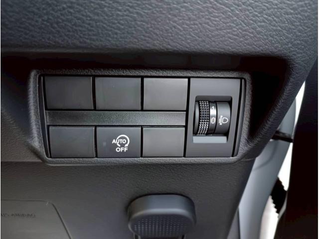 デイズ ハイウェイスター　Ｇターボプロパイロットエディション　ＳＤナビ　フルセグＴＶ　全方位カメラ　スマートキー　ＬＥＤヘッドライト　衝突軽減ブレーキ　前後ドラレコ　Ｂｌｕｅｔｏｏｔｈ　ＡＣＣ　純正１５インチアルミ　ＥＴＣ（29枚目）