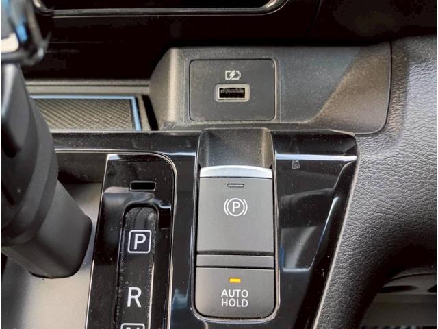 デイズ ハイウェイスター　Ｇターボプロパイロットエディション　ＳＤナビ　フルセグＴＶ　全方位カメラ　スマートキー　ＬＥＤヘッドライト　衝突軽減ブレーキ　前後ドラレコ　Ｂｌｕｅｔｏｏｔｈ　ＡＣＣ　純正１５インチアルミ　ＥＴＣ（30枚目）