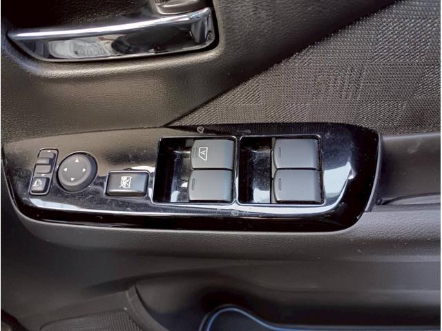 デイズ ハイウェイスター　Ｇターボプロパイロットエディション　ＳＤナビ　フルセグＴＶ　全方位カメラ　スマートキー　ＬＥＤヘッドライト　衝突軽減ブレーキ　前後ドラレコ　Ｂｌｕｅｔｏｏｔｈ　ＡＣＣ　純正１５インチアルミ　ＥＴＣ（31枚目）