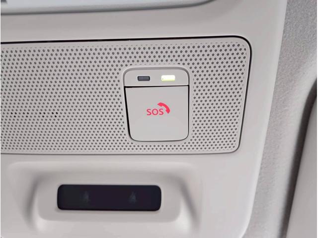 デイズ ハイウェイスター　Ｇターボプロパイロットエディション　ＳＤナビ　フルセグＴＶ　全方位カメラ　スマートキー　ＬＥＤヘッドライト　衝突軽減ブレーキ　前後ドラレコ　Ｂｌｕｅｔｏｏｔｈ　ＡＣＣ　純正１５インチアルミ　ＥＴＣ（32枚目）