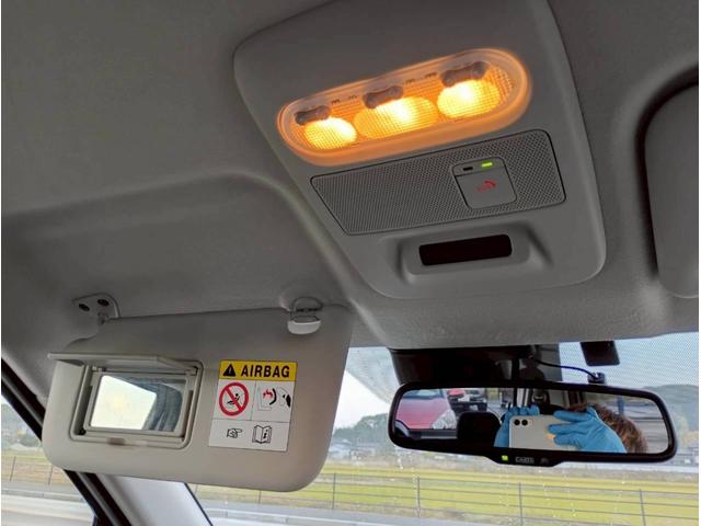 デイズ ハイウェイスター　Ｇターボプロパイロットエディション　ＳＤナビ　フルセグＴＶ　全方位カメラ　スマートキー　ＬＥＤヘッドライト　衝突軽減ブレーキ　前後ドラレコ　Ｂｌｕｅｔｏｏｔｈ　ＡＣＣ　純正１５インチアルミ　ＥＴＣ（33枚目）