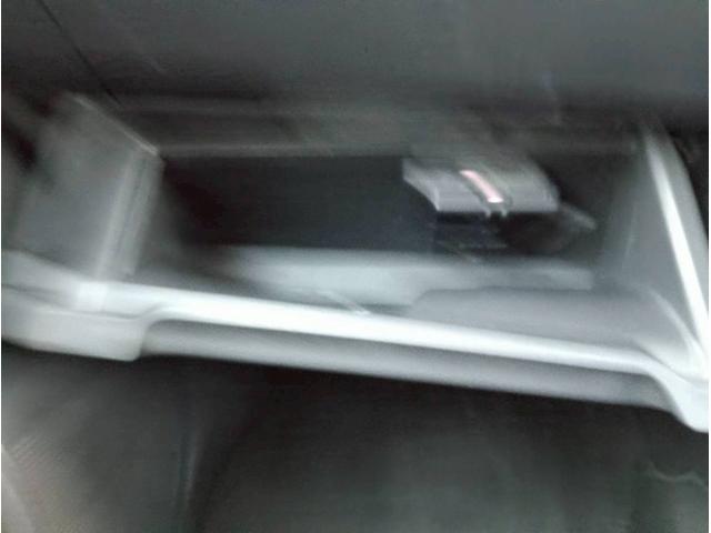 デイズ ハイウェイスター　Ｇターボプロパイロットエディション　ＳＤナビ　フルセグＴＶ　全方位カメラ　スマートキー　ＬＥＤヘッドライト　衝突軽減ブレーキ　前後ドラレコ　Ｂｌｕｅｔｏｏｔｈ　ＡＣＣ　純正１５インチアルミ　ＥＴＣ（34枚目）