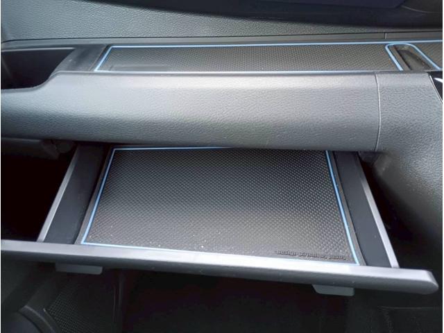 デイズ ハイウェイスター　Ｇターボプロパイロットエディション　ＳＤナビ　フルセグＴＶ　全方位カメラ　スマートキー　ＬＥＤヘッドライト　衝突軽減ブレーキ　前後ドラレコ　Ｂｌｕｅｔｏｏｔｈ　ＡＣＣ　純正１５インチアルミ　ＥＴＣ（36枚目）