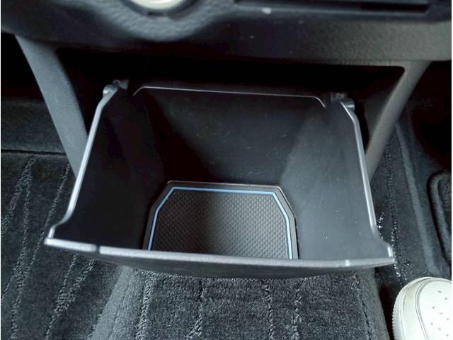 デイズ ハイウェイスター　Ｇターボプロパイロットエディション　ＳＤナビ　フルセグＴＶ　全方位カメラ　スマートキー　ＬＥＤヘッドライト　衝突軽減ブレーキ　前後ドラレコ　Ｂｌｕｅｔｏｏｔｈ　ＡＣＣ　純正１５インチアルミ　ＥＴＣ（38枚目）