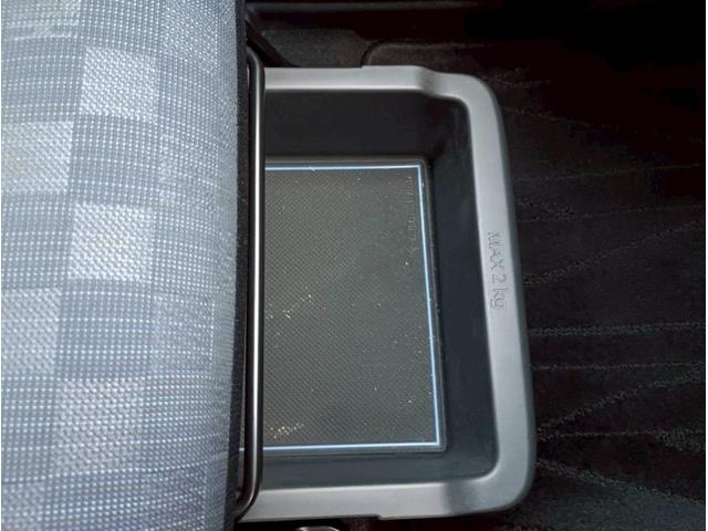 デイズ ハイウェイスター　Ｇターボプロパイロットエディション　ＳＤナビ　フルセグＴＶ　全方位カメラ　スマートキー　ＬＥＤヘッドライト　衝突軽減ブレーキ　前後ドラレコ　Ｂｌｕｅｔｏｏｔｈ　ＡＣＣ　純正１５インチアルミ　ＥＴＣ（39枚目）