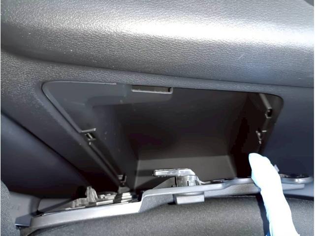 デイズ ハイウェイスター　Ｇターボプロパイロットエディション　ＳＤナビ　フルセグＴＶ　全方位カメラ　スマートキー　ＬＥＤヘッドライト　衝突軽減ブレーキ　前後ドラレコ　Ｂｌｕｅｔｏｏｔｈ　ＡＣＣ　純正１５インチアルミ　ＥＴＣ（41枚目）