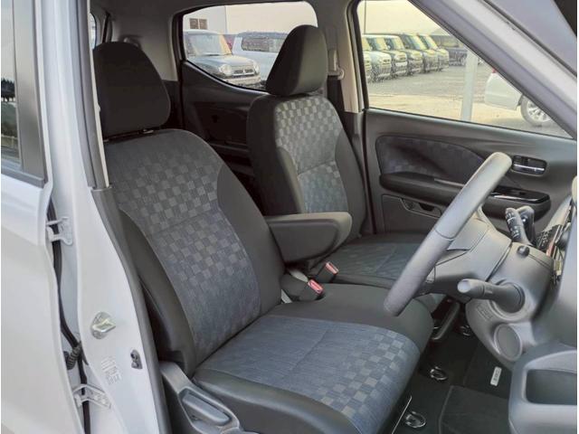 デイズ ハイウェイスター　Ｇターボプロパイロットエディション　ＳＤナビ　フルセグＴＶ　全方位カメラ　スマートキー　ＬＥＤヘッドライト　衝突軽減ブレーキ　前後ドラレコ　Ｂｌｕｅｔｏｏｔｈ　ＡＣＣ　純正１５インチアルミ　ＥＴＣ（42枚目）