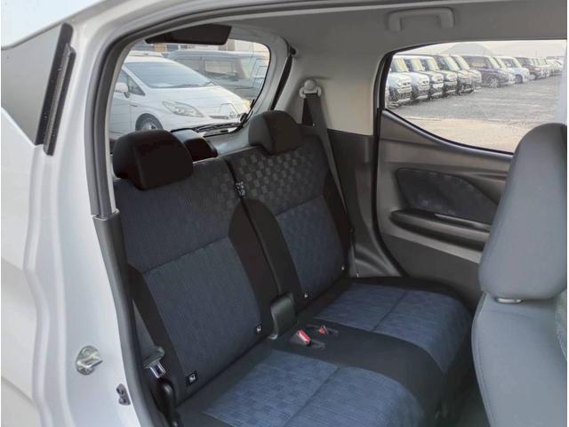 デイズ ハイウェイスター　Ｇターボプロパイロットエディション　ＳＤナビ　フルセグＴＶ　全方位カメラ　スマートキー　ＬＥＤヘッドライト　衝突軽減ブレーキ　前後ドラレコ　Ｂｌｕｅｔｏｏｔｈ　ＡＣＣ　純正１５インチアルミ　ＥＴＣ（44枚目）