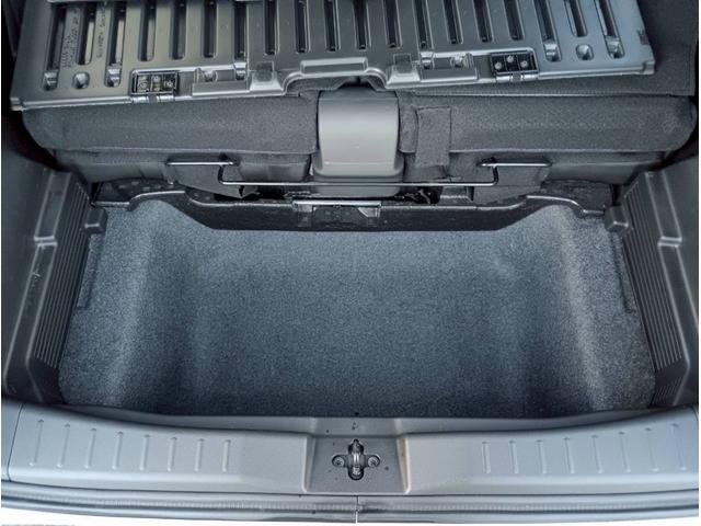 デイズ ハイウェイスター　Ｇターボプロパイロットエディション　ＳＤナビ　フルセグＴＶ　全方位カメラ　スマートキー　ＬＥＤヘッドライト　衝突軽減ブレーキ　前後ドラレコ　Ｂｌｕｅｔｏｏｔｈ　ＡＣＣ　純正１５インチアルミ　ＥＴＣ（48枚目）