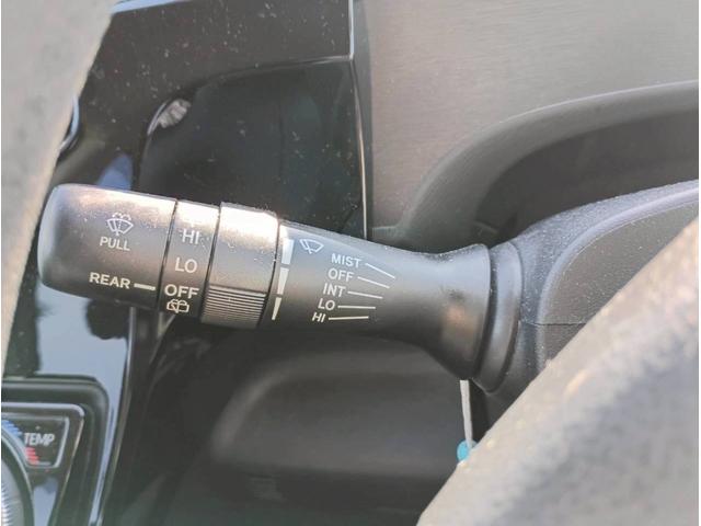 アクア Ｓ　メモリーナビ　Ｂｌｕｅｔｏｏｔｈ　純正１５インチ鉄　ＥＴＣ（22枚目）