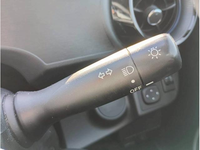 アクア Ｓ　メモリーナビ　Ｂｌｕｅｔｏｏｔｈ　純正１５インチ鉄　ＥＴＣ（25枚目）