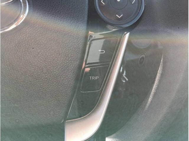 アクア Ｓ　メモリーナビ　Ｂｌｕｅｔｏｏｔｈ　純正１５インチ鉄　ＥＴＣ（30枚目）