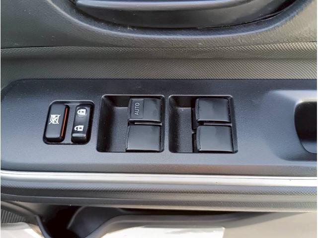 アクア Ｓ　メモリーナビ　Ｂｌｕｅｔｏｏｔｈ　純正１５インチ鉄　ＥＴＣ（31枚目）