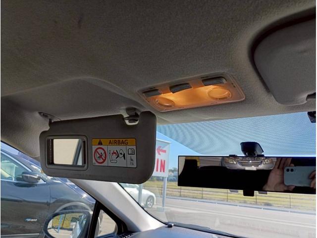 アクア Ｓ　メモリーナビ　Ｂｌｕｅｔｏｏｔｈ　純正１５インチ鉄　ＥＴＣ（36枚目）