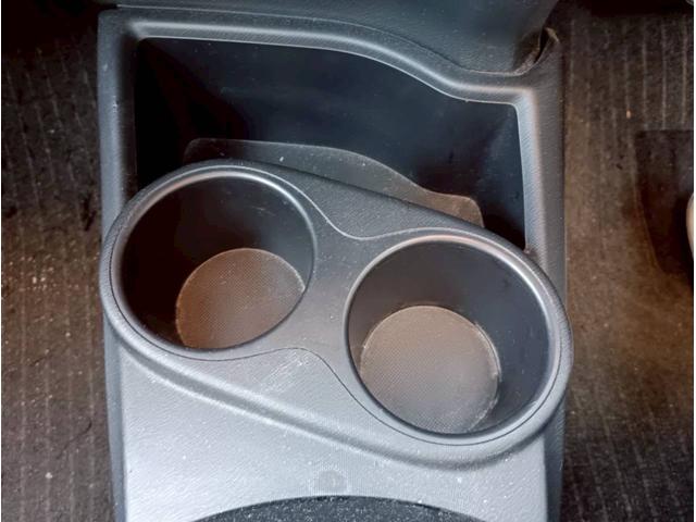 アクア Ｓ　メモリーナビ　Ｂｌｕｅｔｏｏｔｈ　純正１５インチ鉄　ＥＴＣ（39枚目）