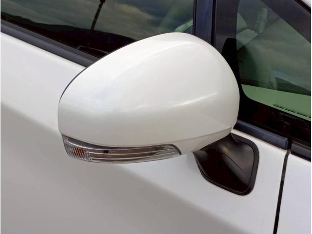 プリウス Ｓ　メモリーナビ　フルセグＴＶ　リアカメラ　スマートキー　ＨＩＤヘッドライト　前ドラレコ　Ｂｌｕｅｔｏｏｔｈ　純正１５インチアルミ　ＥＴＣ（15枚目）