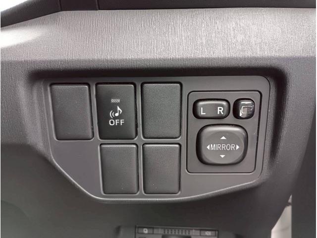 プリウス Ｓ　メモリーナビ　フルセグＴＶ　リアカメラ　スマートキー　ＨＩＤヘッドライト　前ドラレコ　Ｂｌｕｅｔｏｏｔｈ　純正１５インチアルミ　ＥＴＣ（28枚目）