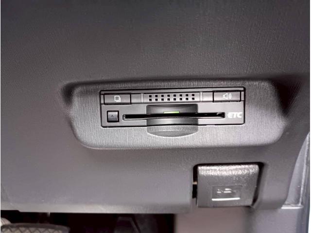 プリウス Ｓ　メモリーナビ　フルセグＴＶ　リアカメラ　スマートキー　ＨＩＤヘッドライト　前ドラレコ　Ｂｌｕｅｔｏｏｔｈ　純正１５インチアルミ　ＥＴＣ（29枚目）