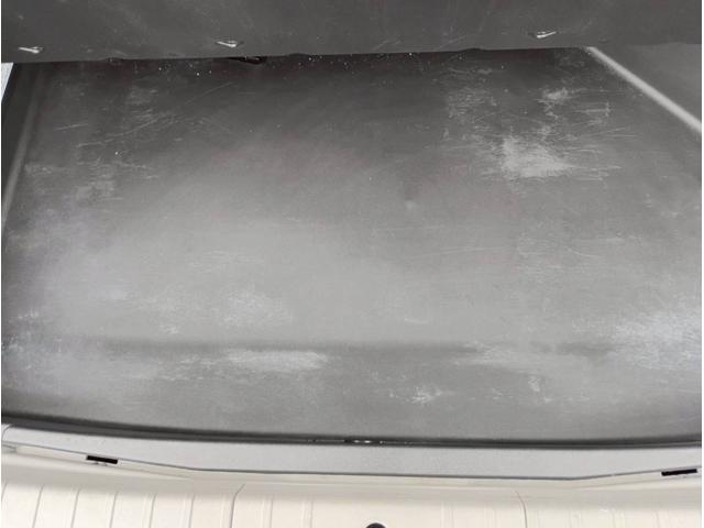 プリウス Ｓ　メモリーナビ　フルセグＴＶ　リアカメラ　スマートキー　ＨＩＤヘッドライト　前ドラレコ　Ｂｌｕｅｔｏｏｔｈ　純正１５インチアルミ　ＥＴＣ（43枚目）