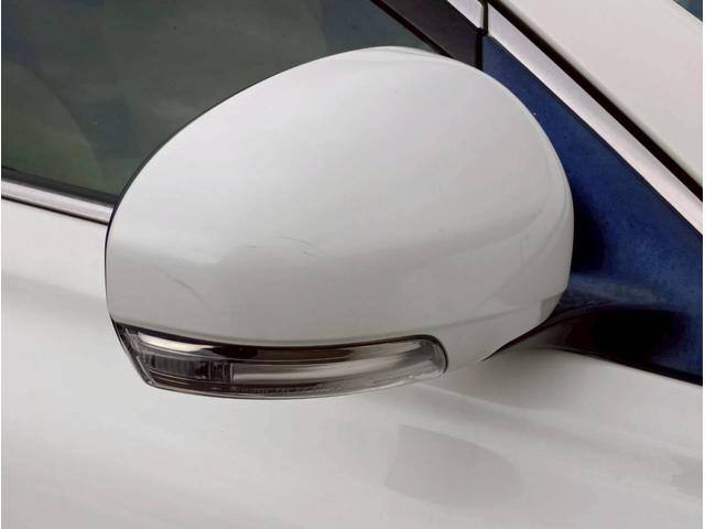 マークＸ プレミアム　ＳＤナビ　フルセグＴＶ　リアカメラ　スマートキー　ＨＩＤヘッドライト　前ドラレコ　シートヒーター　Ｂｌｕｅｔｏｏｔｈ　クルコン　純正１６インチアルミ　ＥＴＣ（15枚目）