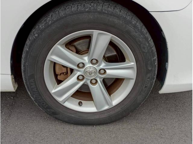 マークＸ プレミアム　ＳＤナビ　フルセグＴＶ　リアカメラ　スマートキー　ＨＩＤヘッドライト　前ドラレコ　シートヒーター　Ｂｌｕｅｔｏｏｔｈ　クルコン　純正１６インチアルミ　ＥＴＣ（16枚目）