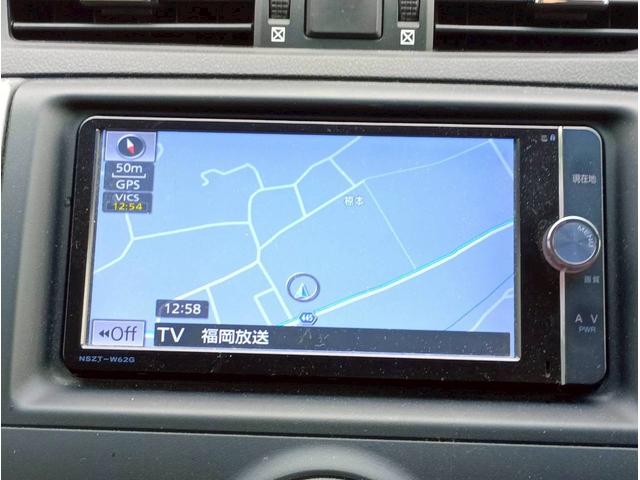 マークＸ プレミアム　ＳＤナビ　フルセグＴＶ　リアカメラ　スマートキー　ＨＩＤヘッドライト　前ドラレコ　シートヒーター　Ｂｌｕｅｔｏｏｔｈ　クルコン　純正１６インチアルミ　ＥＴＣ（20枚目）