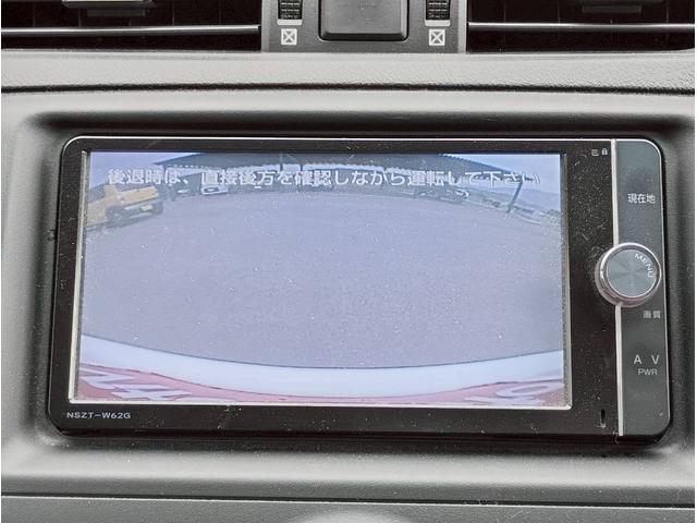 マークＸ プレミアム　ＳＤナビ　フルセグＴＶ　リアカメラ　スマートキー　ＨＩＤヘッドライト　前ドラレコ　シートヒーター　Ｂｌｕｅｔｏｏｔｈ　クルコン　純正１６インチアルミ　ＥＴＣ（21枚目）