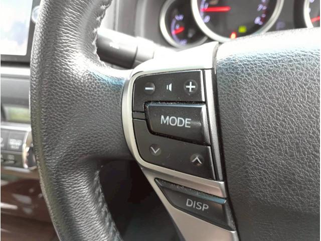 マークＸ プレミアム　ＳＤナビ　フルセグＴＶ　リアカメラ　スマートキー　ＨＩＤヘッドライト　前ドラレコ　シートヒーター　Ｂｌｕｅｔｏｏｔｈ　クルコン　純正１６インチアルミ　ＥＴＣ（25枚目）