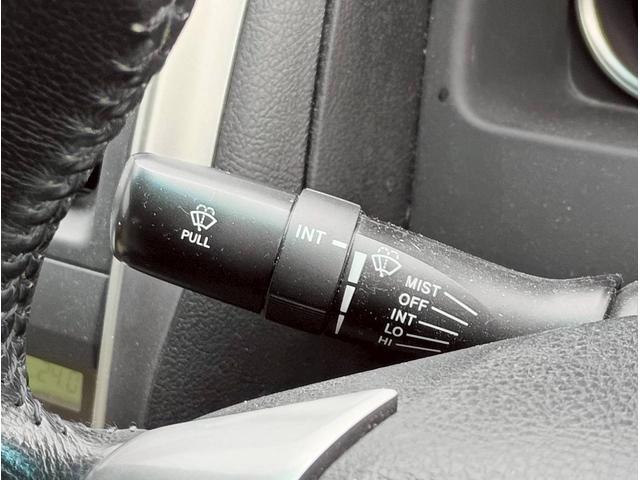 マークＸ プレミアム　ＳＤナビ　フルセグＴＶ　リアカメラ　スマートキー　ＨＩＤヘッドライト　前ドラレコ　シートヒーター　Ｂｌｕｅｔｏｏｔｈ　クルコン　純正１６インチアルミ　ＥＴＣ（26枚目）