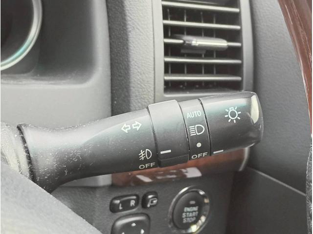 マークＸ プレミアム　ＳＤナビ　フルセグＴＶ　リアカメラ　スマートキー　ＨＩＤヘッドライト　前ドラレコ　シートヒーター　Ｂｌｕｅｔｏｏｔｈ　クルコン　純正１６インチアルミ　ＥＴＣ（27枚目）