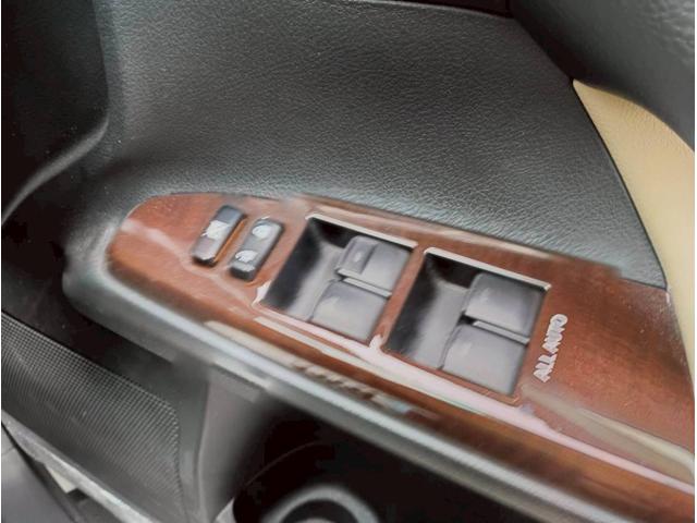 マークＸ プレミアム　ＳＤナビ　フルセグＴＶ　リアカメラ　スマートキー　ＨＩＤヘッドライト　前ドラレコ　シートヒーター　Ｂｌｕｅｔｏｏｔｈ　クルコン　純正１６インチアルミ　ＥＴＣ（29枚目）