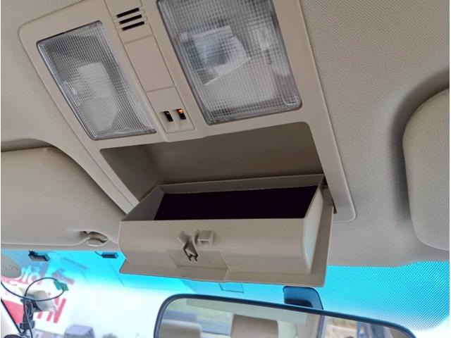 マークＸ プレミアム　ＳＤナビ　フルセグＴＶ　リアカメラ　スマートキー　ＨＩＤヘッドライト　前ドラレコ　シートヒーター　Ｂｌｕｅｔｏｏｔｈ　クルコン　純正１６インチアルミ　ＥＴＣ（31枚目）