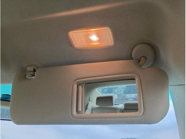 マークＸ プレミアム　ＳＤナビ　フルセグＴＶ　リアカメラ　スマートキー　ＨＩＤヘッドライト　前ドラレコ　シートヒーター　Ｂｌｕｅｔｏｏｔｈ　クルコン　純正１６インチアルミ　ＥＴＣ（33枚目）