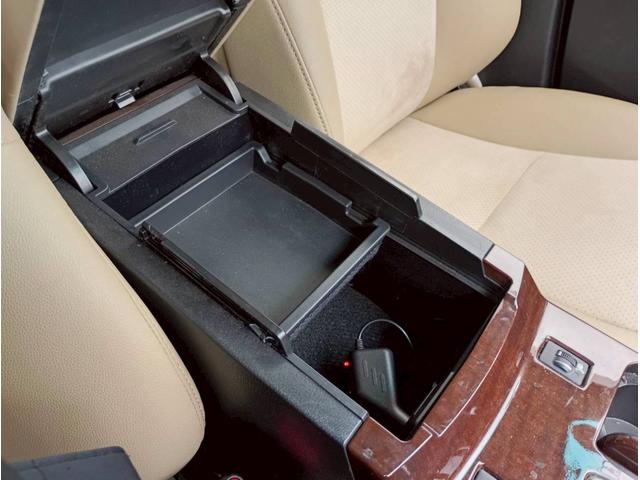 マークＸ プレミアム　ＳＤナビ　フルセグＴＶ　リアカメラ　スマートキー　ＨＩＤヘッドライト　前ドラレコ　シートヒーター　Ｂｌｕｅｔｏｏｔｈ　クルコン　純正１６インチアルミ　ＥＴＣ（35枚目）