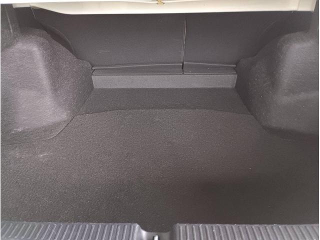 マークＸ プレミアム　ＳＤナビ　フルセグＴＶ　リアカメラ　スマートキー　ＨＩＤヘッドライト　前ドラレコ　シートヒーター　Ｂｌｕｅｔｏｏｔｈ　クルコン　純正１６インチアルミ　ＥＴＣ（42枚目）