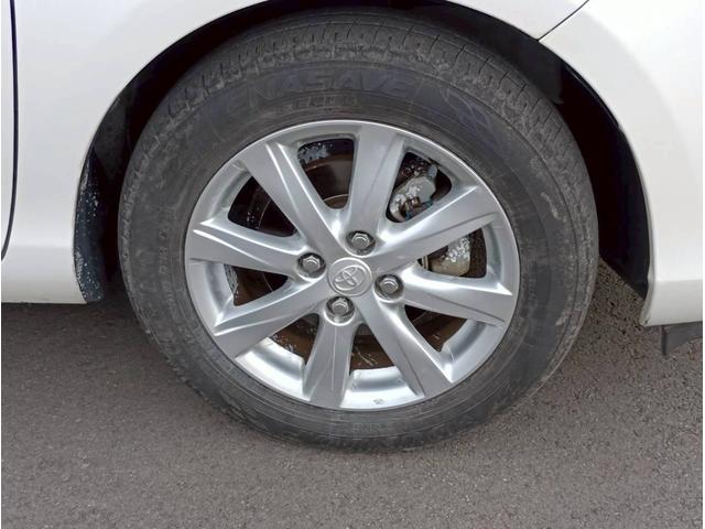 アクア Ｓ　ＳＤナビ　フルセグＴＶ　リアカメラ　スマートキー　ＬＥＤヘッドライト　衝突軽減ブレーキ　前ドラレコ　Ｂｌｕｅｔｏｏｔｈ　純正１５インチアルミ　ＥＴＣ（16枚目）